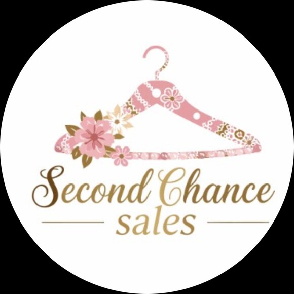 secondchance76